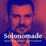 Solonomade EP012 - Warum Hoteliers die schlechtesten Liebhaber sind